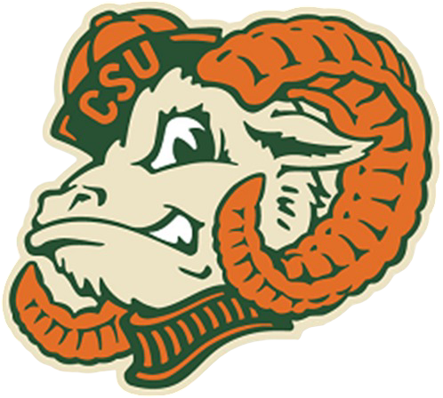 CSU Football